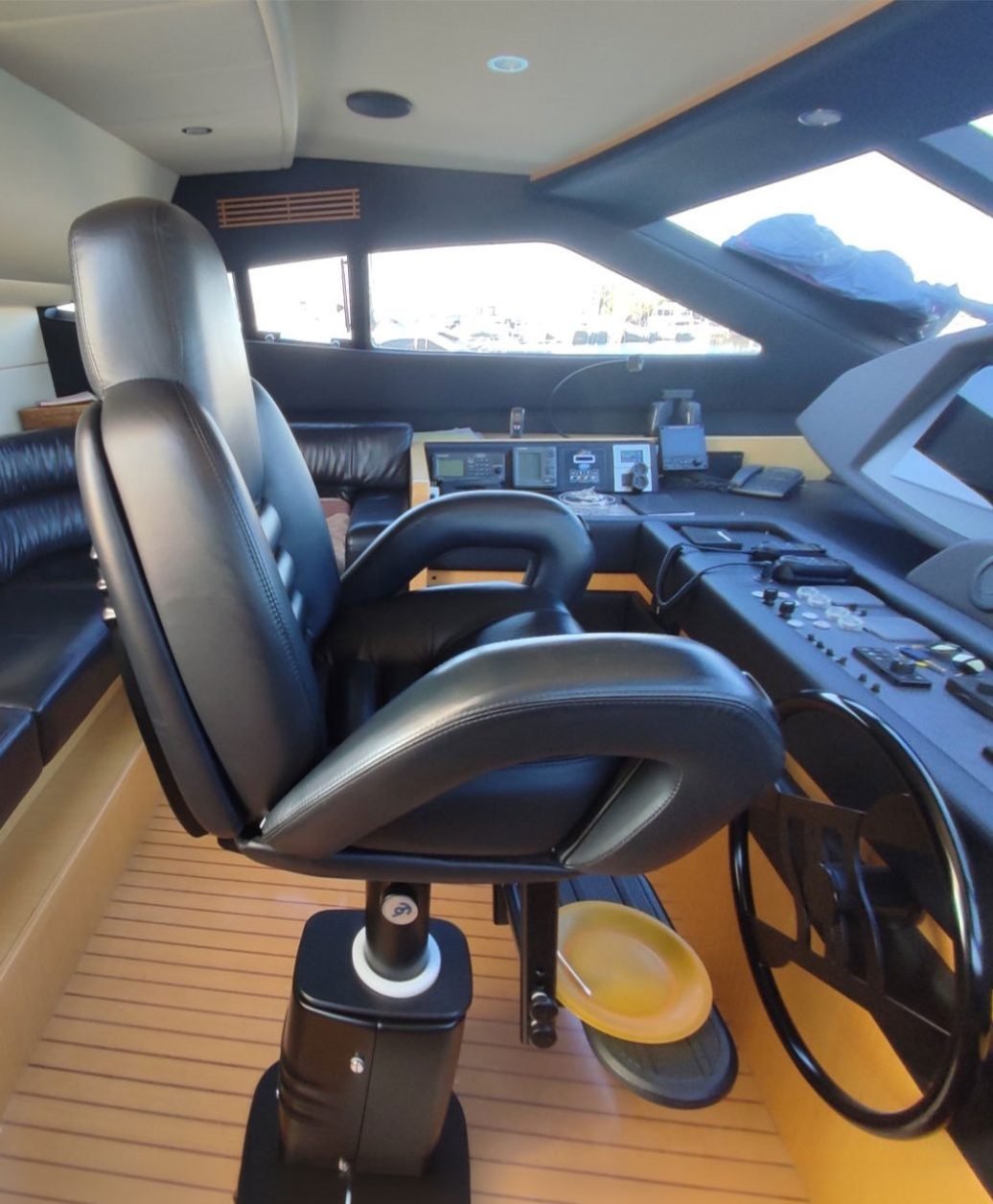 Home_photo_Solutions02